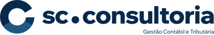 sc.consultoria